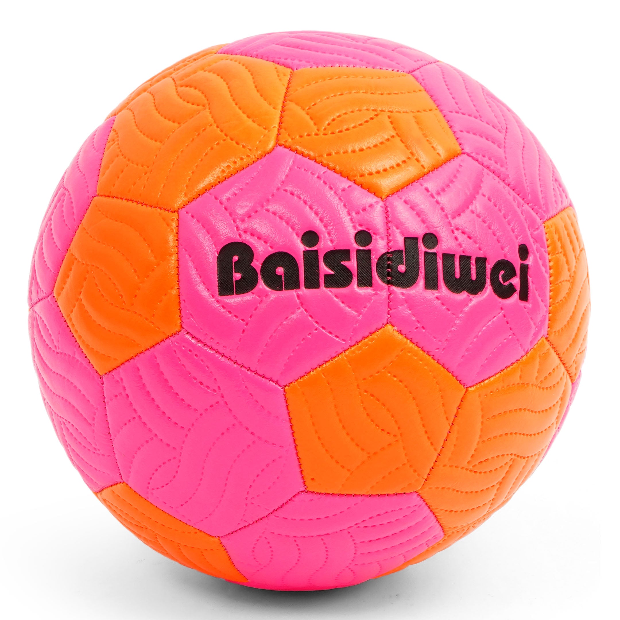 Soccer Foot Ball