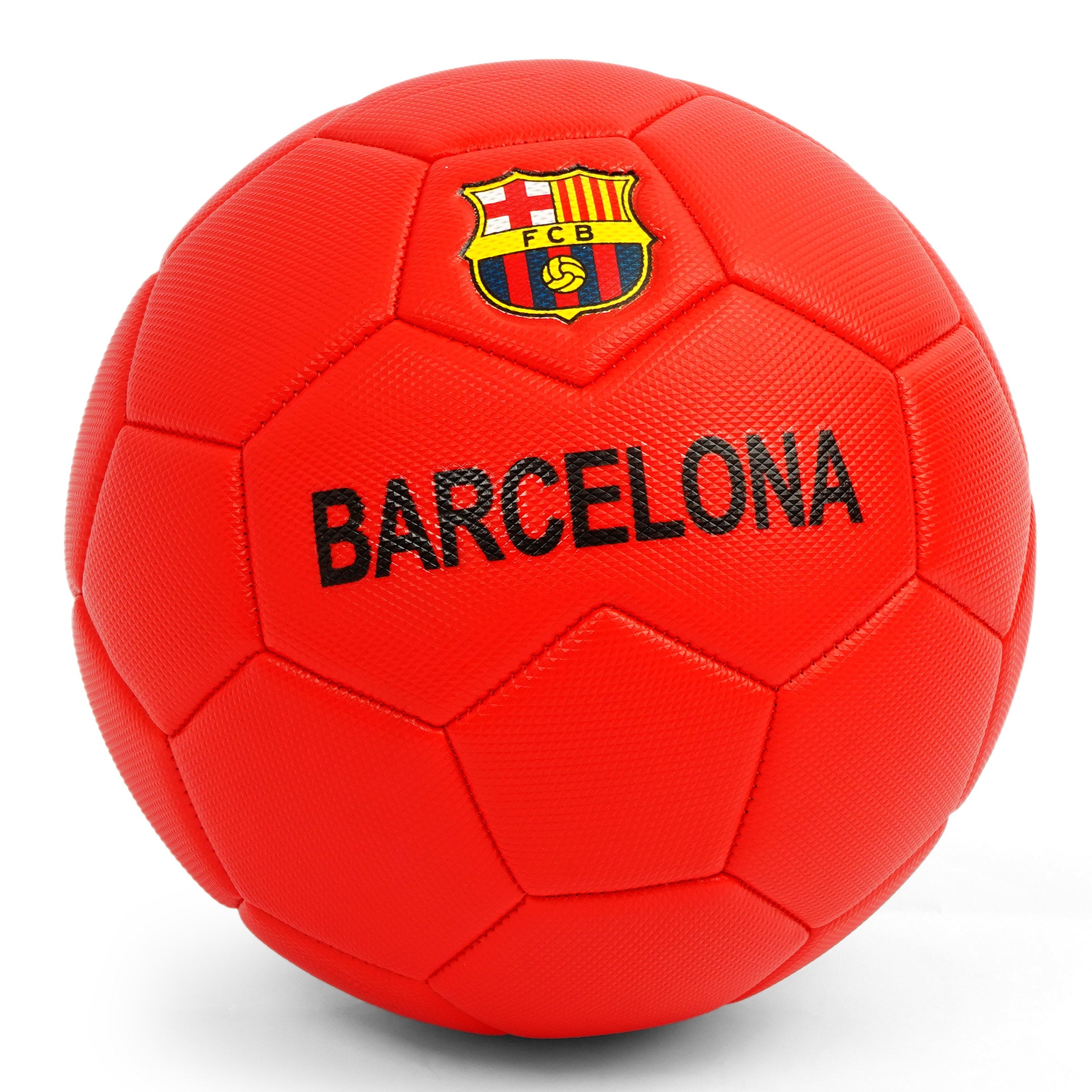 Soccer Foot Ball