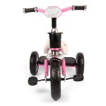 Kids Trendy Tricycle – Red