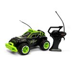X-Savage Super Wheel R/C Truck