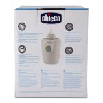 Chicco Home Bottle Warmer