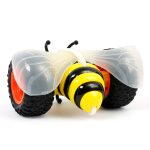 Bee Tumble R/C Stunt Car
