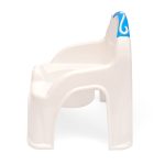 Potty Chair