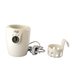 Chicco Home Bottle Warmer