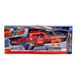 Fire Storm Soft Bullet Toy Gun