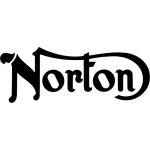 Twin Baby Stroller / Buggy – Norton