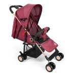 Unisex Baby Buggy Stroller – Hao Shuo
