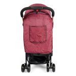 Unisex Baby Buggy Stroller – Hao Shuo
