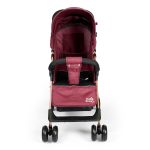 Unisex Baby Buggy Stroller – Hao Shuo