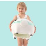 Small Baby Potty Seat