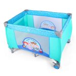 Priori Disney Toy Story Baby Playpen