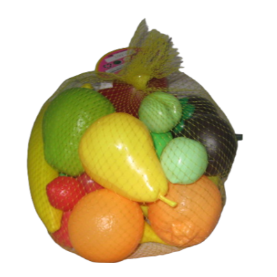 Artificial Fruit Décor