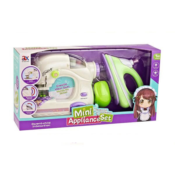 Household Game Toy Set