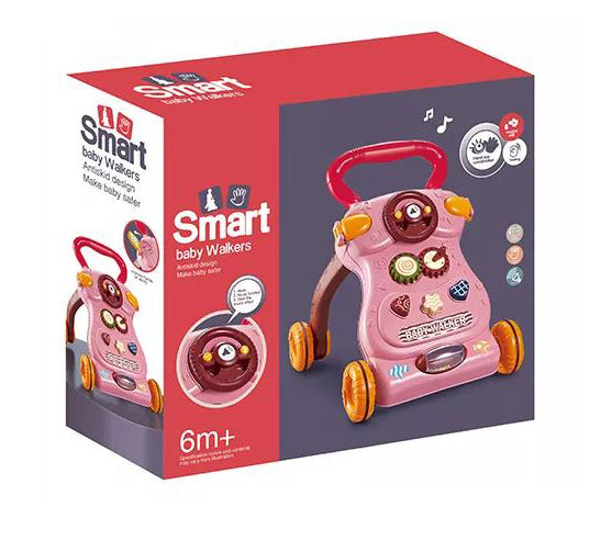 6891box