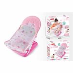 Deluxe Baby Bather Pink