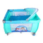Priori Disney Toy Story Baby Playpen