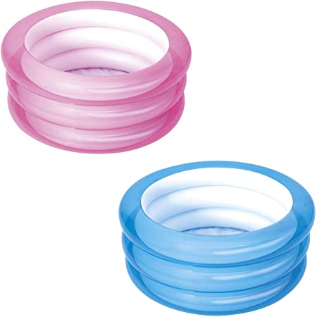 Bestway Inflatable Kiddie Swimming Pool