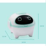 Small Baby Potty Seat