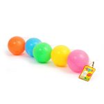 Air Ball - PVC 5PK