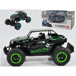 Kids High Performance R/C Car 1:14