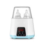 Multifunction Feeding Bottle Warmer