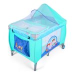Priori Disney Toy Story Baby Playpen
