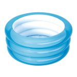 Bestway Inflatable Kiddie Swimming Pool