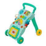 Activity Push Walker Trainer