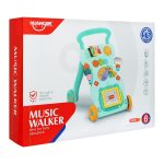 Activity Push Walker Trainer