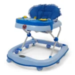 buy Amrou Baby Love Baby Walker - Blue W-601BLUE online at best price with free cod in Pakistan