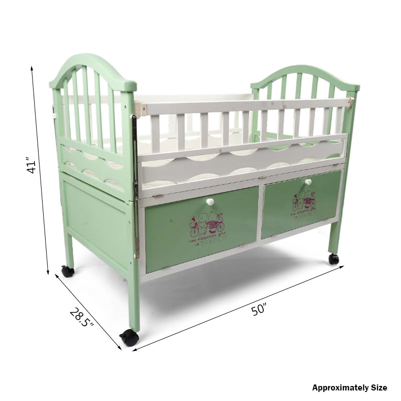 BC-21MC-GRN
