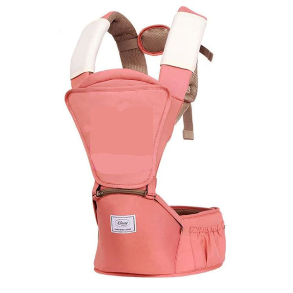 Multi Functional Baby Carrier