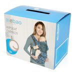 Aiebao Hipseat Baby Carrier