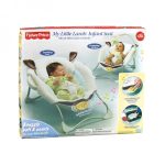 Baby Bouncer – Fisher Price