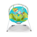 Multifunction Baby Bouncer