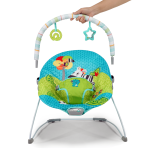 Multifunction Baby Bouncer