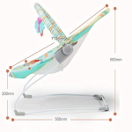 Multifunction Baby Bouncer