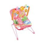 Baby Bouncer with Vibratrions