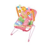 Baby Bouncer with Vibratrions