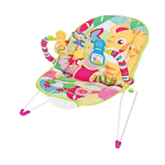 Baby Bouncer – Fitchbaby