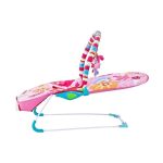 Infant To Toddler Rocker – Fitchbaby