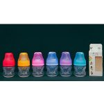 MAQ Baby Feeder