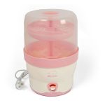 Rince 6 Feeder Sterilizer
