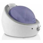 Chicco Steam Humidifier 750ml