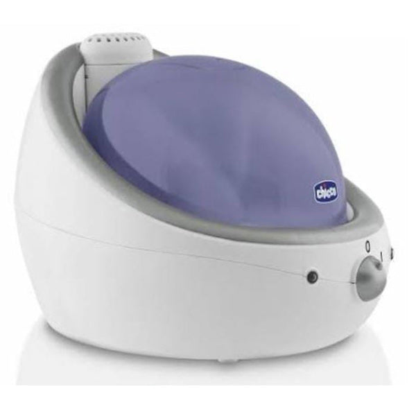 Chicco Steam Humidifier 750ml
