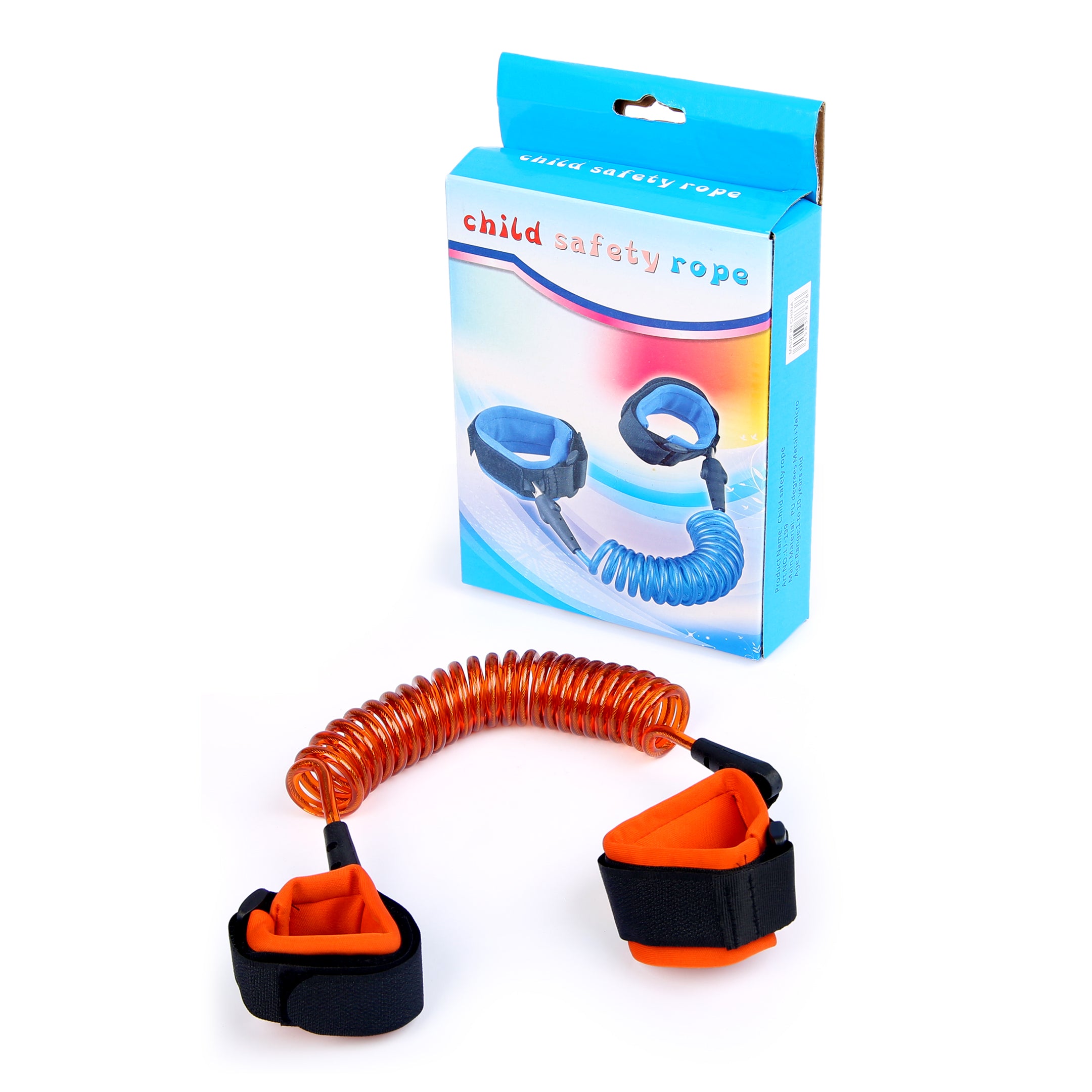 Baby Anti Lost Bracelet 2 Meter
