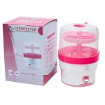 Disinfector Baby Bottle Sterilizer