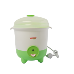 Web Baby Feeder Sterilizer