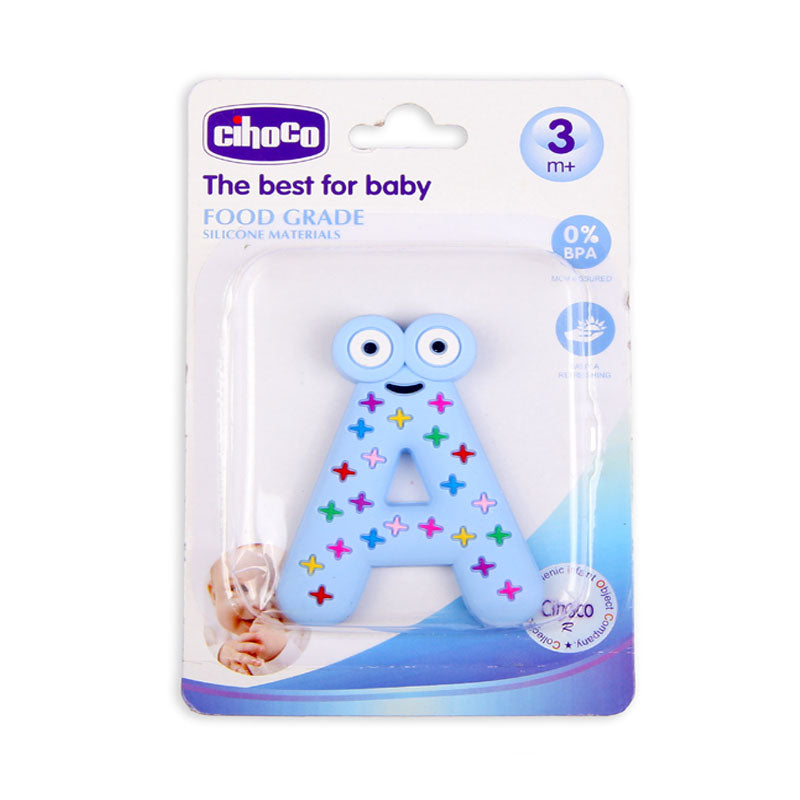 Chicco Baby Teether