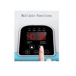 Multifunction Feeding Bottle Warmer